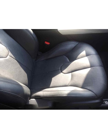 ASIENTO DELANTERO DERECHO LAND ROVER RANGE ROVER EVOQUE - 243751