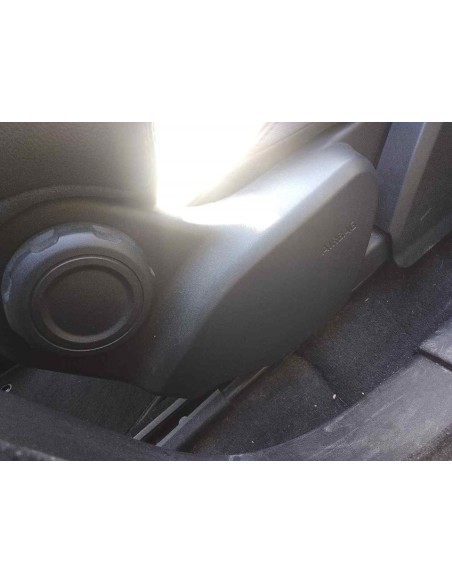 ASIENTO DELANTERO DERECHO LAND ROVER RANGE ROVER EVOQUE - 243751