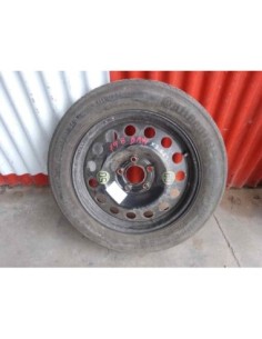 NEUMATICO REPUESTO BMW SERIE X3 (E83) - 225863