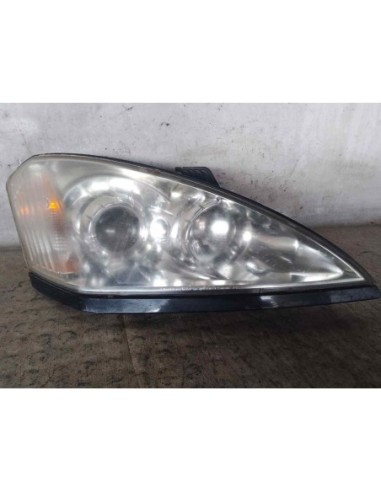 FARO DERECHO SSANGYONG KYRON - 233250