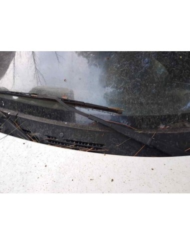 BRAZO LIMPIA DELANTERO IZQUIERDO PEUGEOT...