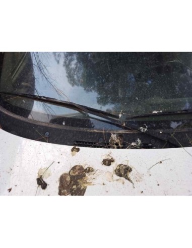 BRAZO LIMPIA DELANTERO DERECHO PEUGEOT PARTNER...