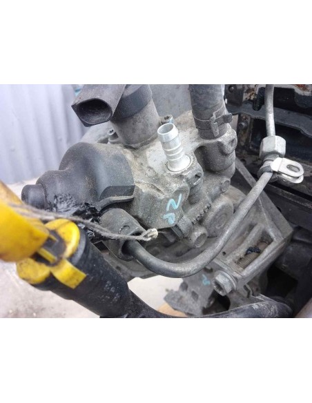 DESPIECE MOTOR VOLKSWAGEN GOLF SPORTSVAN VII (AM1)(12 2013) - 201822