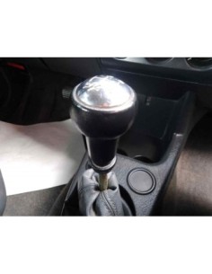 POMO PALANCA CAMBIO PEUGEOT PARTNER (S2) - 218146 2