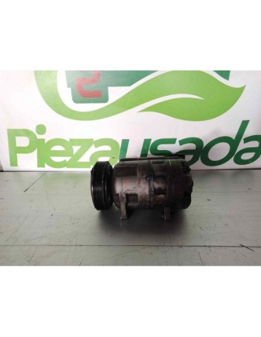 COMPRESOR AIRE ACONDICIONADO AUDI A3 (8L) - 258648