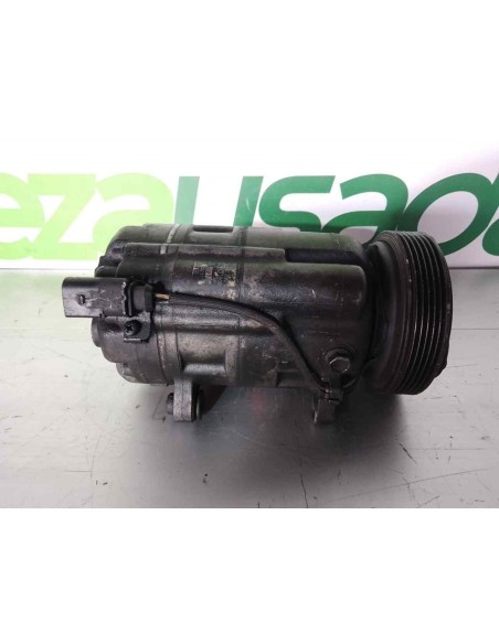 COMPRESOR AIRE ACONDICIONADO AUDI A3 (8L) - 258648