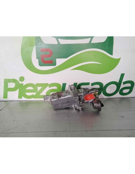 ENFRIADOR EGR RENAULT MASTER III FURGÓN - 262544