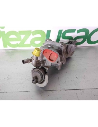 ENFRIADOR EGR RENAULT MASTER III FURGÓN - 262544