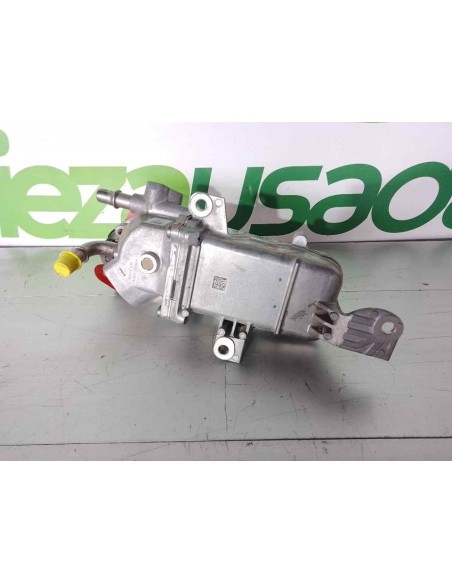 ENFRIADOR EGR RENAULT MASTER III FURGÓN - 262544
