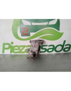 ENFRIADOR EGR LAND ROVER DISCOVERY SPORT - 262547