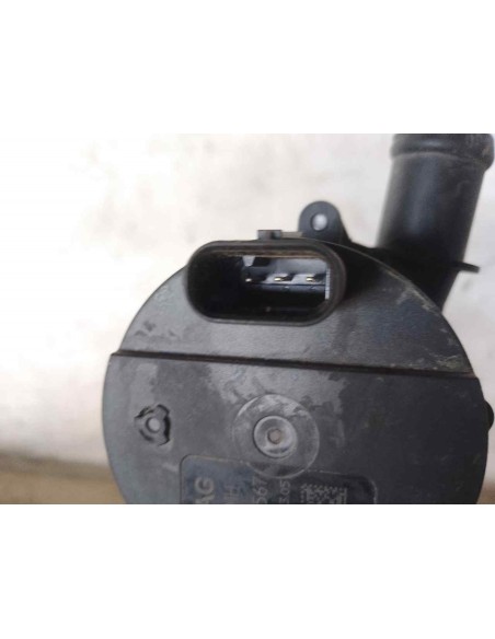 BOMBA AGUA SEAT ARONA (KJ) - 239233