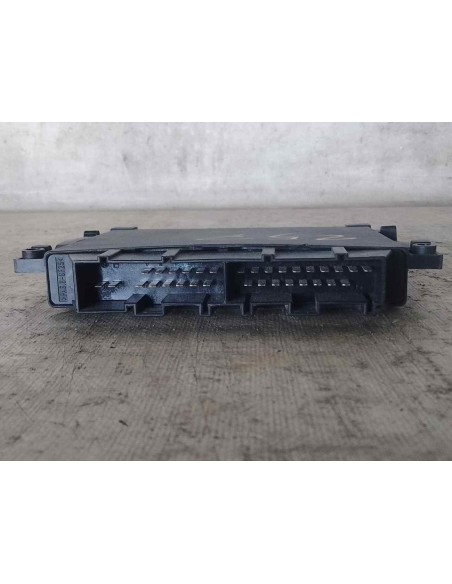 CENTRALITA CAMBIO AUTOMATICO MERCEDES-BENZ CLASE E (BM 211) BERLINA - 239541