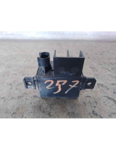 MODULO ELECTRONICO MERCEDES-BENZ CLASE E (BM...