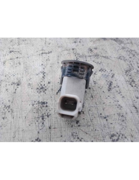 SENSOR DE APARCAMIENTO MAZDA CX-3 (DK) - 240124