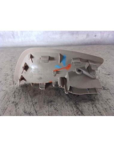 MANETA INTERIOR DELANTERA IZQUIERDA BMW SERIE 3...