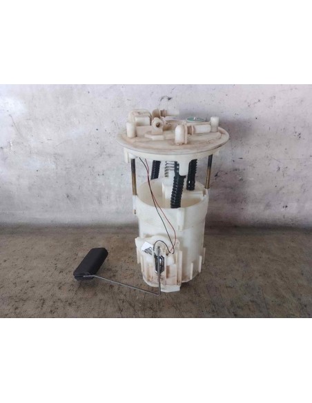 AFORADOR OPEL VIVARO - 239331