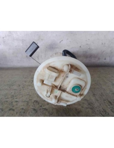 AFORADOR OPEL VIVARO - 239331