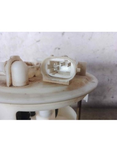 AFORADOR OPEL VIVARO - 239331