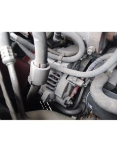 ALTERNADOR DACIA LOGAN 1 EXPRESS - 259918