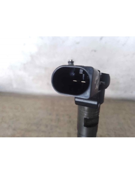 INYECTOR VOLKSWAGEN PASSAT BERLINA (3C2) - 239671