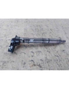INYECTOR VOLKSWAGEN PASSAT BERLINA (3C2) - 239673 2