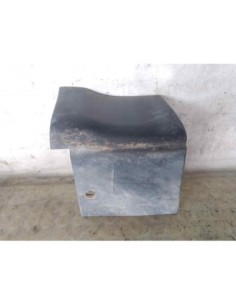 MOLDURAS DELANTERAS LAND ROVER RANGE ROVER SPORT - 227435