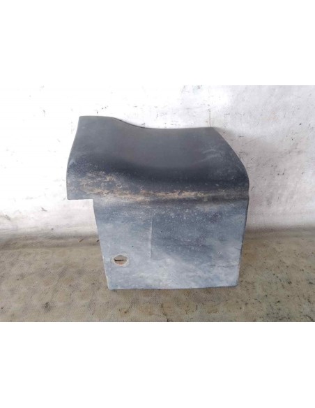 MOLDURAS DELANTERAS LAND ROVER RANGE ROVER SPORT - 227435