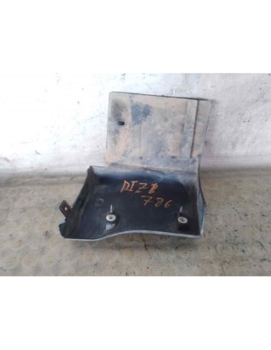 MOLDURAS DELANTERAS LAND ROVER RANGE ROVER...