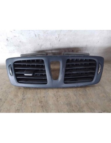 REJILLA AIREADORA RENAULT MEGANE III BERLINA 5P...