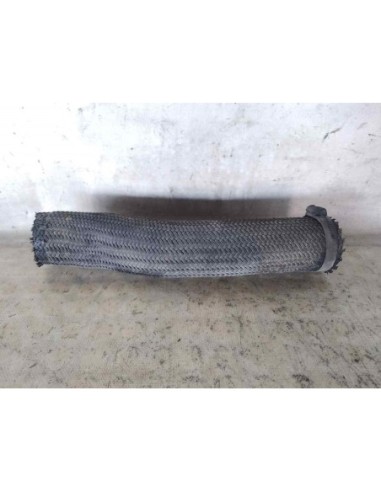 TUBO SSANGYONG KYRON - 239399