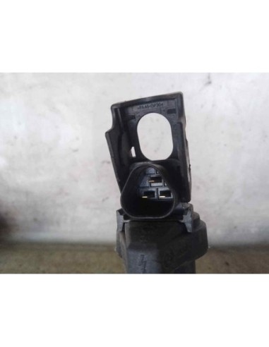 BOBINA ENCENDIDO BMW SERIE 3 BERLINA (E46) -...