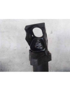 BOBINA ENCENDIDO BMW SERIE 3 BERLINA (E46) - 239678 2