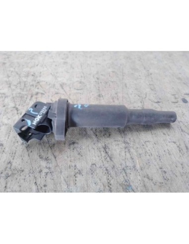 BOBINA ENCENDIDO BMW SERIE 3 BERLINA (E46) -...