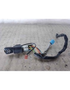 CONMUTADOR DE ARRANQUE CITROEN XSARA PICASSO - 238999
