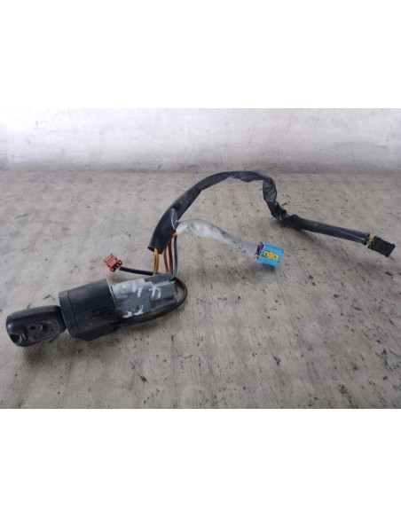 CONMUTADOR DE ARRANQUE CITROEN XSARA PICASSO - 238999