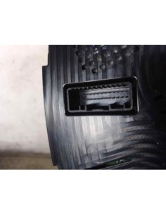 CUADRO INSTRUMENTOS RENAULT MEGANE III BERLINA 5P - 230681 2