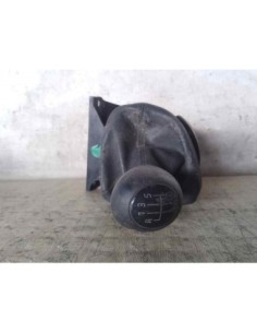 PALANCA CAMBIO RENAULT MASTER III CAMIÓN/CHASIS - 238887