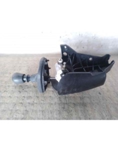 PALANCA CAMBIO RENAULT MASTER III CAMIÓN/CHASIS - 238887 2