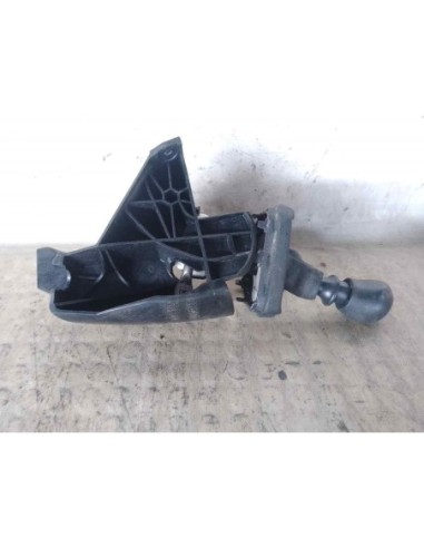 PALANCA CAMBIO RENAULT MASTER III CAMIÓN/CHASIS...