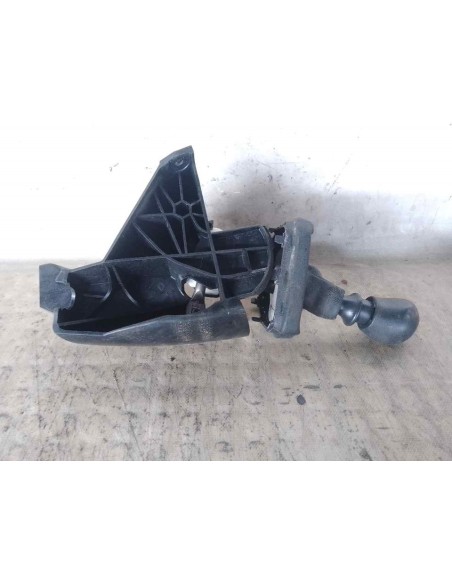 PALANCA CAMBIO RENAULT MASTER III CAMIÓN/CHASIS - 238887