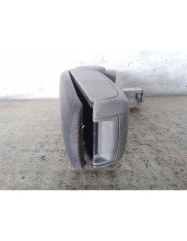 APOYABRAZOS CENTRAL AUDI A4 BERLINA (8E) - 239354