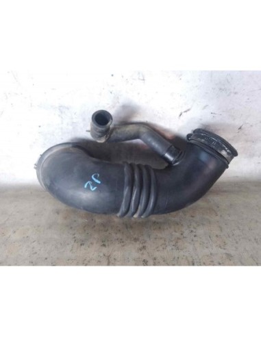 TUBO SSANGYONG KYRON - 239398