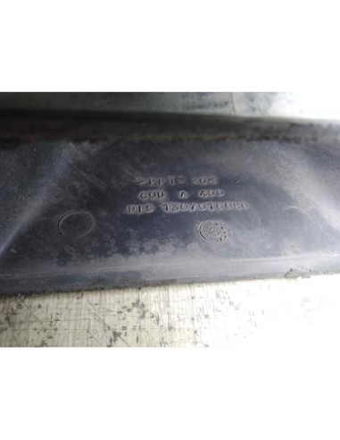 TUBO FIAT DUCATO II FURGÓN 15 - 235871