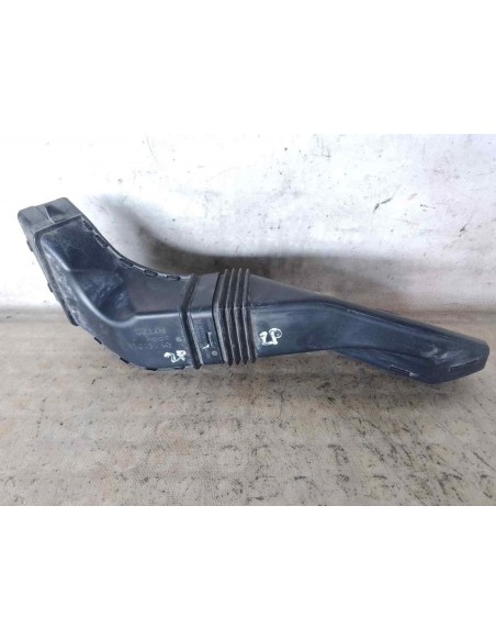 TUBO JAGUAR XF - 219460