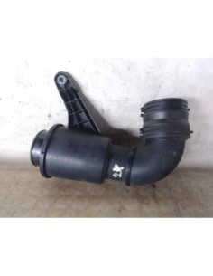 TUBO JAGUAR XF - 220231