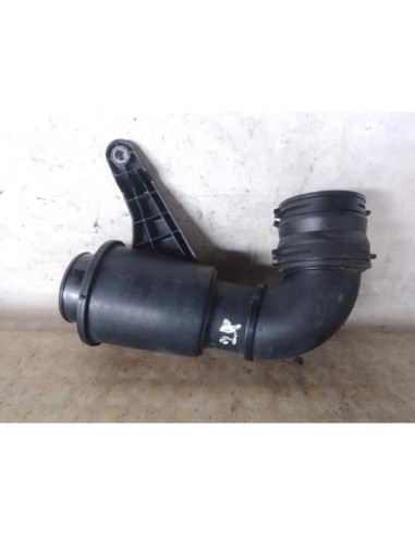 TUBO JAGUAR XF - 220231