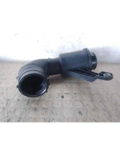 TUBO JAGUAR XF - 220231 2