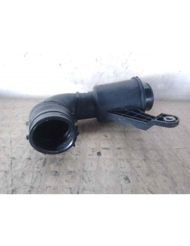TUBO JAGUAR XF - 220231