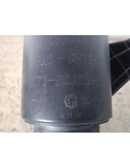 TUBO JAGUAR XF - 220231