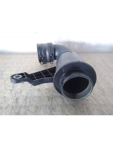 TUBO JAGUAR XF - 220231